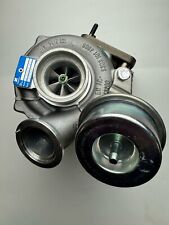 Original Turbolader für IVECO