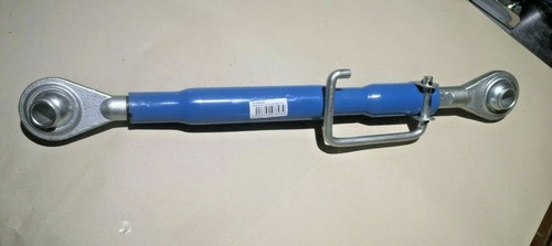 Oberlenker 620mm 825mm kat - kat, 2-2