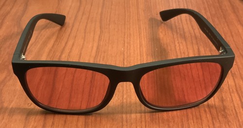 Enchroma colby colorblind - enchroma,