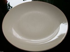 Rosenthal VELVET BEIGE 6