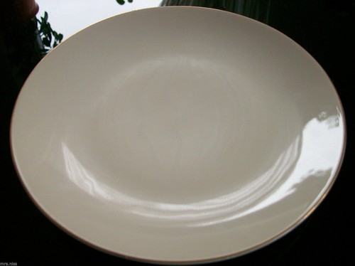 Rosenthal velvet beige - rosenthal, 6