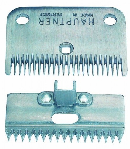 Göbel 70179 ersatzscherkämme - göbel,
