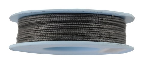 Dyneema takelgarn nähgarn - takelgarn,