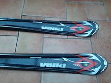 Ski Völkl Tiger Shark 10 FT