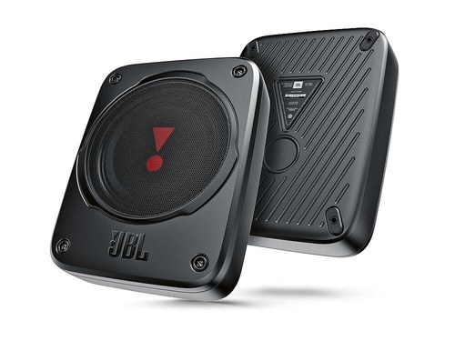 Jbl bass pro - bass,