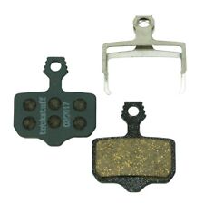 Trickstuff Disc Bremsbeläge für Avid Elixir 1 3 5 7 XX XO CR R Magura MT