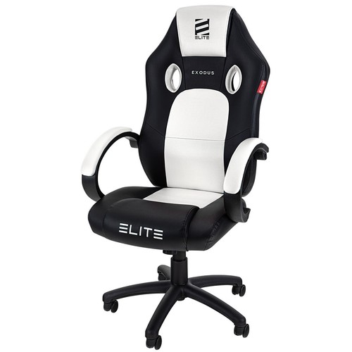 Gaming stuhl ergonomisch - stuhl,