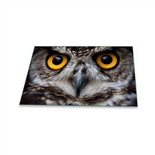 Herdabdeckplatte Ceran 1