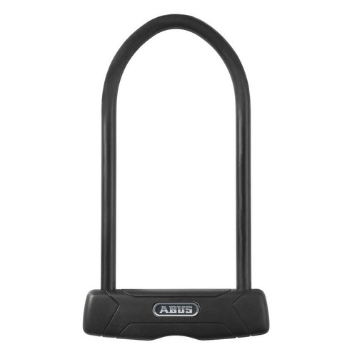 Abus granit 460 - abus, 460/150hb300