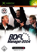 Bdfl manager 2004 microsoft - 2004, (microsoft