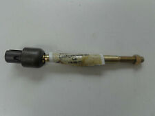 Adly Gokart GK 125 ATK 125 Buggy Herkules GK-125R Spurstange 44502-168-000