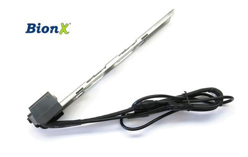 Bionx battery dock for - dock, dt