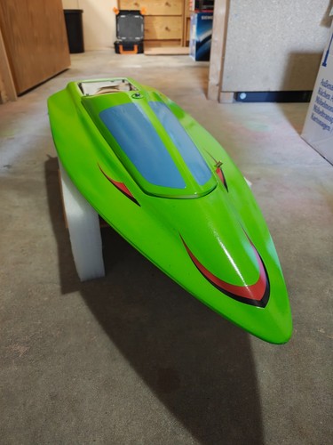 Gundert gfk mono wie neu - gundert,