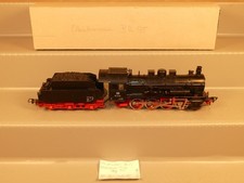 DIGITAL Fleischmann für