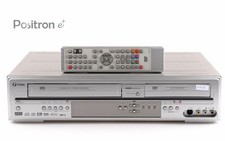 Funai HDR-C2835 VHS DVD HDD
