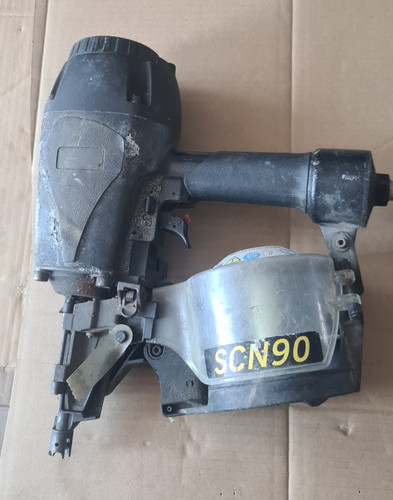 Senco scn90 druckluft - scn90,
