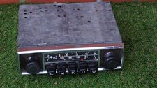 BLAUPUNKT Frankfurt Vintage
