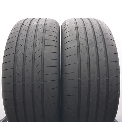 225 goodyear 45 - 225, 2x