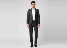 ◊ Calvin Klein | Herren
