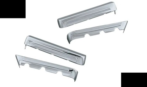F6c f6b gl1800 gl 1800 - f6c,