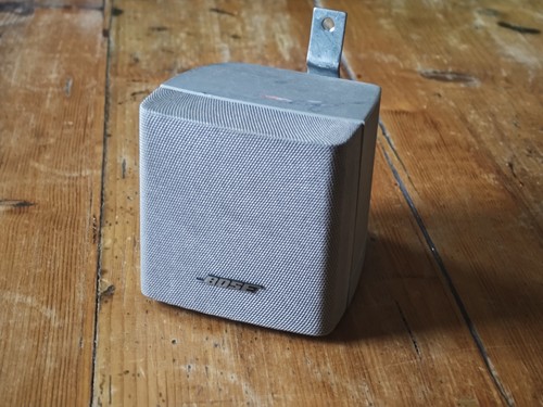 Bose lautsprecher satellit - bose,