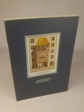 Tirol in Bildern Trachten- u