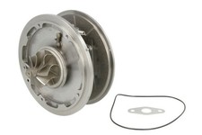 EVORON EVCH0027 Rumpfgruppe Lader Abgasturbolader für FIAT Ducato Bus (250, 290)