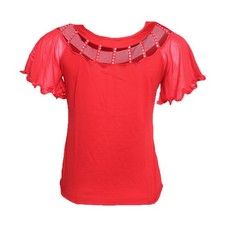 Flamenco Tanzkostüm für den