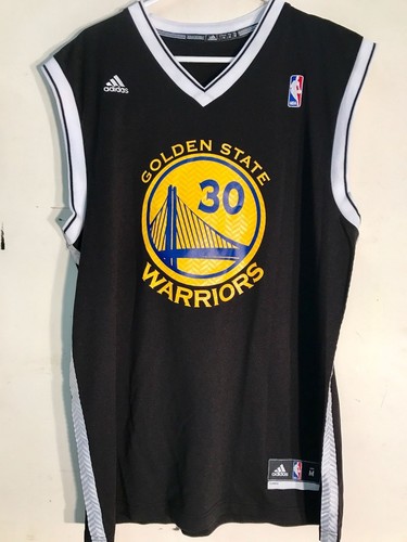 Nba basketball trikot - basketball,