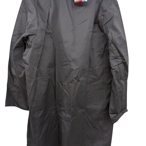 Workwear basic 1310 150 - workwear,