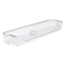 Türfach Candy 49042130 für