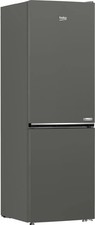 Beko kühlschrank - beko,