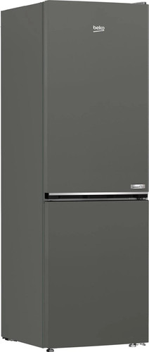 Beko kühlschrank - beko,