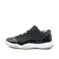 Nike Herren Air Jordan 11 Low