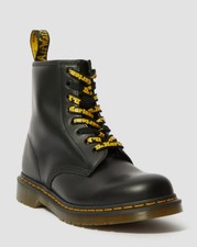 Dr. Martens Flache