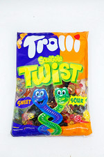 1000 kg trolli squiggle - 1000,