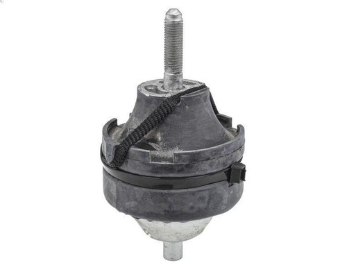 Engine mount meyle 300 221 - engine,