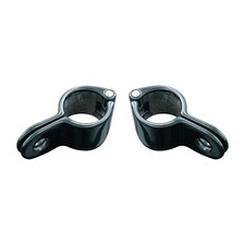 Clamps Magnum Fast Kuryakyn