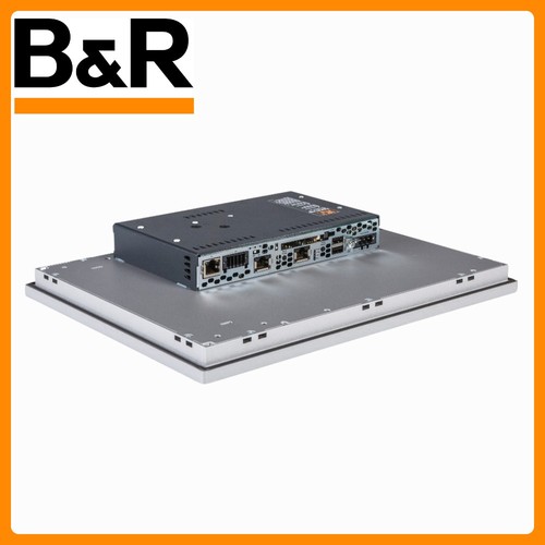 5ppc2100 by44 000 - 5ppc2100.by44-000, ppc2100