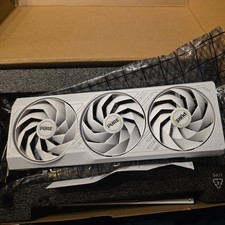 Sapphire AMD Radeon RX 7800 XT