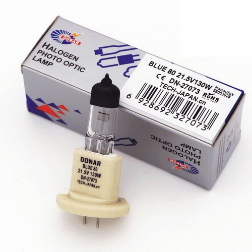 Surgical light blue80 - surgical,