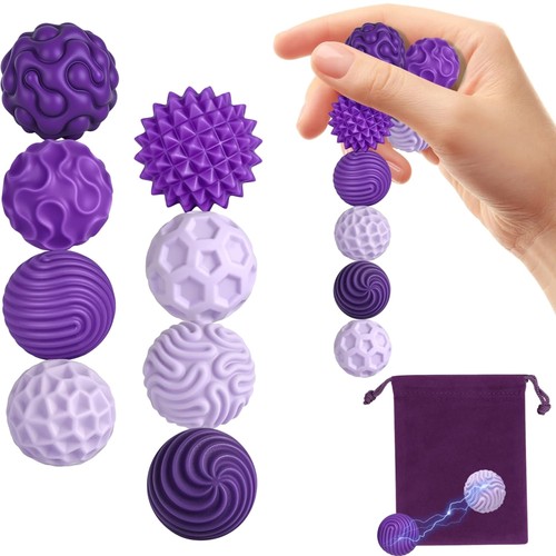 Magnetische fidget toys - magnetische,