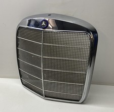 Mercedes W110 Heckflosse