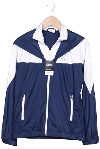 Reebok classic kapuzenpullover - reebok,