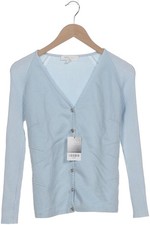 Escada strickjacke damen - strickjacke,