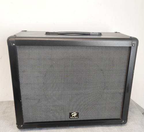Harley benton g112 - harley, gitarren