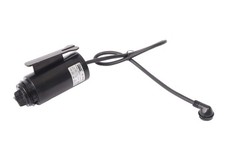 Oase Ersatz Schmutzpumpe für