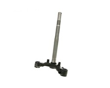 Gabelbrücke für 30mm