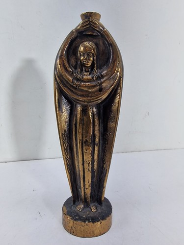Saarberg memorabilia schwere - memorabilia, -schwere
