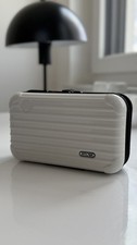 Rimowa Amenity Kit - Neu und